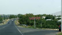 В селе Карби в Армении умерли 2 сестры