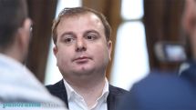Court hearing in doctor Armen Charchyan’s case rescheduled for November 22