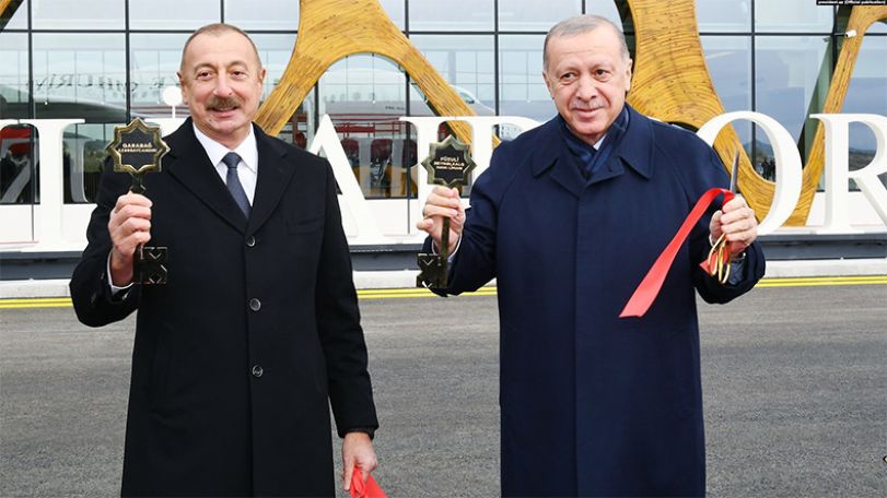 Փաշինյանին չհրավիրելն անշնորհակալության, անքաղաքավարության և անշնորհքության իսկական դրսևորում է․ Էդգար Ղազարյան