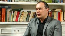 Expert: Whole world should be assured that any unblocked transport route will be exclusively under Armenia’s sovereignty