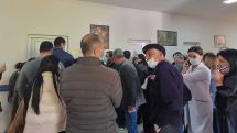 «Այսպես է աշխատում ԱՆ֊ն»