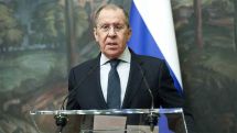 Russia is probing into reports Kiev used Turkish drone in Donbass — Lavrov