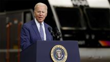 Конгрессмены в США потребовали от Байдена отказаться от продажи истребителей F-16 Турции