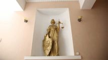 В России мужчина поджег знакомую при попытке проверить, ведьма она или нет