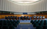 EU fines Poland €1 million per day over judicial reforms