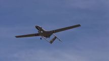 Kyrgyzstan to acquire Bayraktar UAVs from Turkey