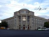 ԵՊԲՀ-ում սահմանվել են ուսումնական գործընթացի կազմակերպման ժամանակավոր կանոններ