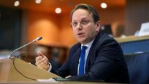 EU recognizes Armenia’s Covid certificates
