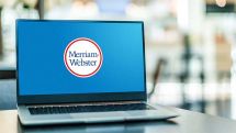 'Fluffernutter,' 'dad bod': Merriam-Webster adds 455 new words to dictionary