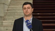 Պատերազմի ողբերգական հետևանքների հիմքը դրվել է հենց սեպտեմբերի 25-ին և հենց Փաշինյանի մեղավորությամբ. Տիգրան Աբրահամյան