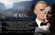 Artsakh war film 'Gate to Heaven’ wins 4 awards at Ontario International Film Festival