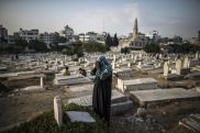 European states slam Israel's settlement expansion