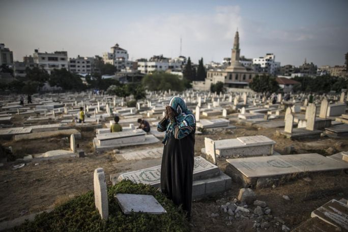 European states slam Israel's settlement expansion