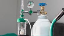 NPP, Yerevan Institute of Physics to produce oxygen for Covid-19 hospitals around the clock