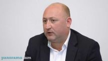 Եթե ուզում ես պատերազմում պարտվես, պետք է բանակդ կազմաքանդես հետո էլ՝ ԱԳն-ն. Սուրեն Սարգսյան