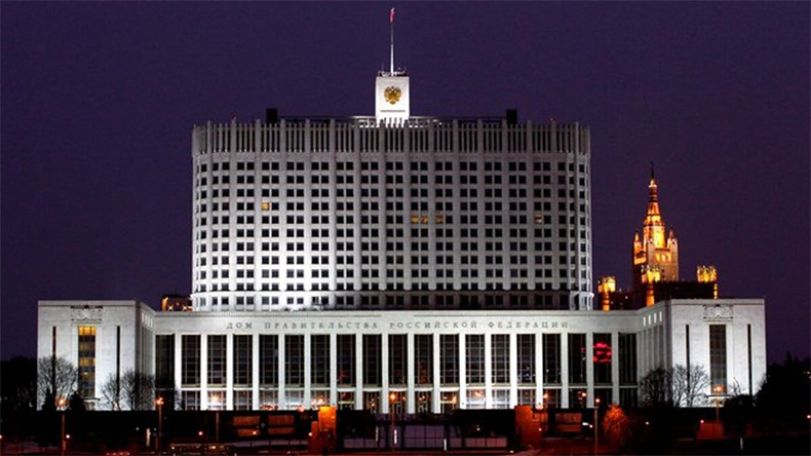 ՌԴ միգրանտների ներհոսքի ցուցանիշով Հայաստանն առաջատար երկրների եռյակում է