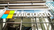 Microsoft стал крупнейшей по капитализации компанией, опередив Apple