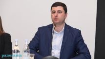 Պատերազմի առաջին օրերից Նիկոլ Փաշինյանի գլխավոր խնդիրը Արցախի նախագահի և իր անվտանգության մեծացումն էր. Տիգրան Աբրահամյան
