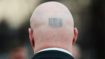 Ученые из США выяснили причину облысения