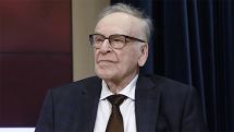 Iconic Soviet TV host Igor Kirillov dies aged 89