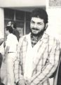«Սիփան Շիրազ. նրա հոգին մարգարեական շնորհ ունի իր մեջ»