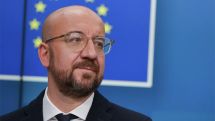 ԵԽ ղեկավարը հորդորել է պատրաստվել հաջորդ համաճարակներին