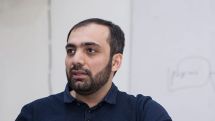 Krispi-ի հիմնադիր. BigStory VC-ն նախատեսում է 2 տարվա ընթացքում $10M ներդնել մոտ 24 հայակական ստարտափի մեջ
