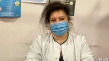 Ջավախքում հղիների թիվը կտրուկ նվազել է