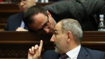 Армения приобретает ПЦР-тесты за 850-3.000 драмов, реализует за 7.000-20.000 драмов
