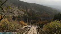 Օդի ջերմաստիճանը կնվազի