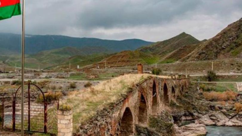 Իրանը պետք է Հայաստանին ռազմական աջակցություն ցուցաբերի անհրաժեշտության դեպքում. իրանցի փորձագետ