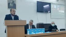 Պատմաբաններն ու հայագետները բացահայտում են հայկական գաղթավայրերի մասին օտար աղբյուրները
