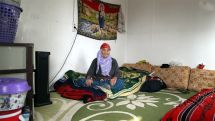 Против 96-летней женщины в Турции возбуждено уголовное дело по обвинению в оскорблении Эрдогана