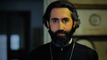 Սուրբ Ծննդյան տոնը չպետք է աղճատվի չգիտության արդյունքում. Ասողիկ աբեղա Կարապետյան