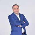 Ара Зограбян: Как объяснить чиновнику-атеисту, что у человека есть и другие потребности, помимо материальных?