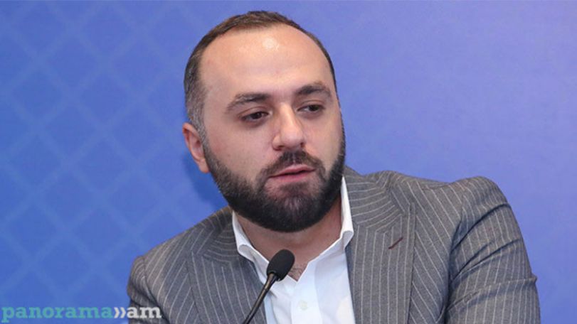Lawyer: Why isn’t Armenian government doing its best to hospitalize all severely ill Covid patients?