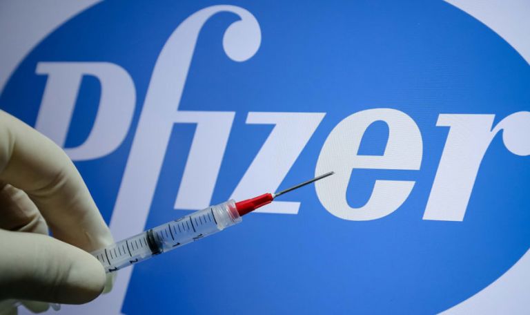 Pfizer-ի պատվաստանյութի փորձարկման խախտումներ են արձանագրվել