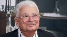 Professor Oganessian to receive first UNESCO-Russia Mendeleev international prize in the basic sciences