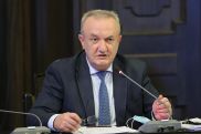 Կառավարությունը տարեկան 250 000 եվրո կվճարի Եվրոպային՝ հայ գիտնականների ծրագրերի համար