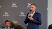 Seyran Ohanyan: Current Armenian authorities are constantly under pressure and cannot ensure further development