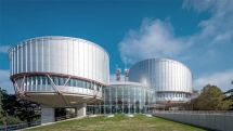 Azerbaijan violated Armenian captives’ right to life, ECHR rules