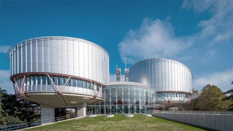 Azerbaijan violated Armenian captives’ right to life, ECHR rules