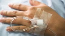 15 people hospitalized after eating at Tashir Pizza in Yerevan