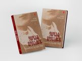 Одна из любовей Чаренца – в романе  Овика Чархчяна «Чаренц и Арменуи: любовная игра с огнем»