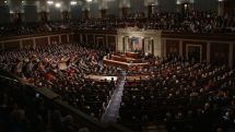 Amendment to block U.S. military aid to Azerbaijan, investigate war crimes introduced in Senate