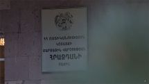 За 10 тысяч драмов приобретен сертификат о наличии вакцинации