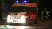 One killed in traffic accident on Tashir-Stepanavan highway in Armenia