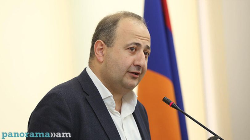 ԲՈւՀ-երի կուսակցականացման դեմ պայքարը գլխիվայր փոխվել է