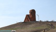 07.11.2021. «Հենակետ». Արցախի շուրջ տեղի ունեցած իրադարձությունները՝ մեկ շաբաթում