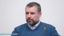 Armenian expert: Our ‘big war’ is not over
